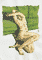 portrait-of-nude-jayfred134-from-draw-me-nsfw-reddit-2025-print-copy-colored